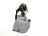 ALANKO 440840 Starter